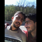 دنیای جوان