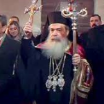 مذهب و دنياى کاتوليک