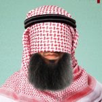 پيشگويى پيامبر (ص) از ظهور وهّابيان