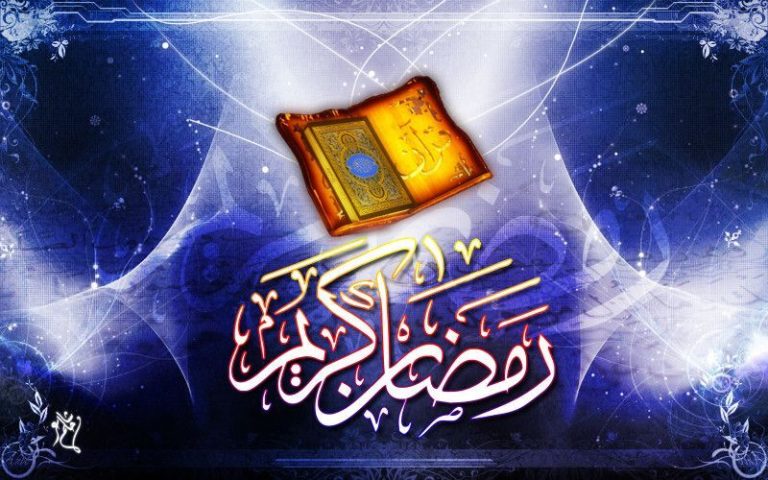 عملی که انسان را در قیامت عزیز می‌کند