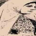 طاهره قرةالعين