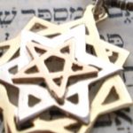 داستان حقيقي کابالا