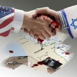 يهود از ديروز تا امروز