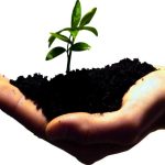 قدرتی ماورایی برای تغییر