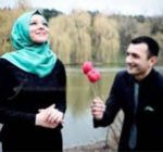 بردگی شوهر یا بندگی خدا ؟