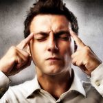 يك رژيم غذايي براي افزايش قدرت تمركز