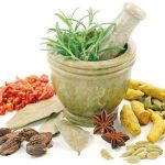 با گياهان مي توان سرطان را معالجه كرد