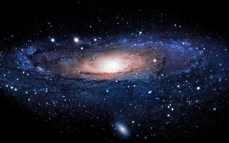 آیا جهان در بقای خود نیازمند به خداست؟