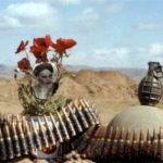 خاطرات رزمندگان 1