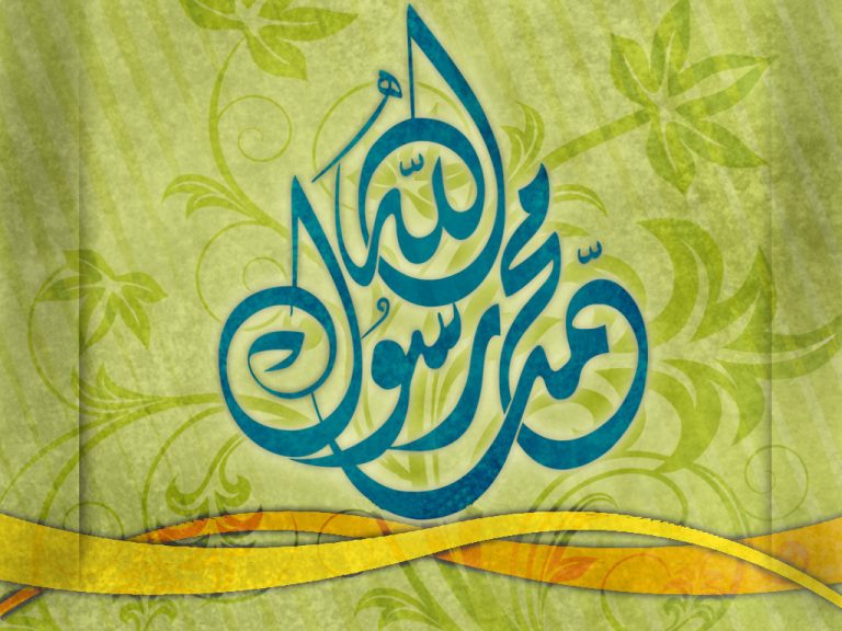 وصایای پیامبر (ص) به ابوذر