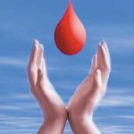 رژيم غذايي درکم خوني و فقرآهن