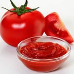 راه تشخيص رب گوجه فرنگي تقلبي