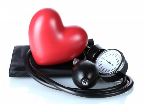 چگونه از ابتلا به بيماري فشار خون بالا پيشگيري كنيم؟