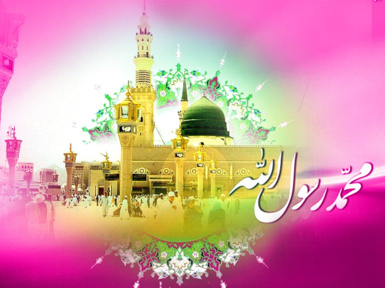 داستان های صدر اسلام 12