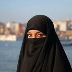 چادر چه نقشي در حجاب دارد؟