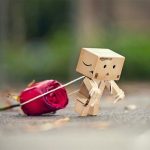 بیان احساس تان را بیاموزید