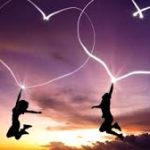 نكاتي براي لذت بردن از زندگي