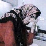 دانشجوی شهیده لیلا فتاحی؛ نماد مظلومیت و استقامت