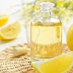 خانه داری با روش‌های معطر