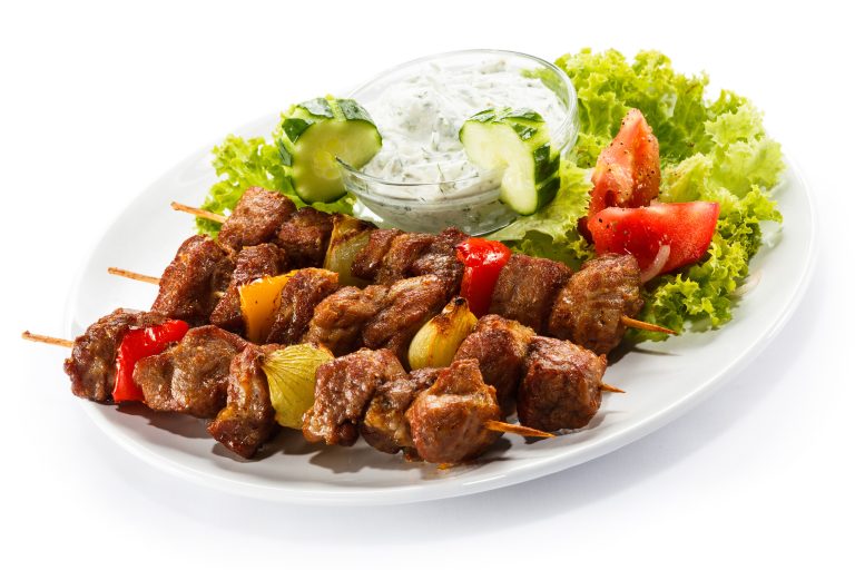 "طب غذا از منظر امام صادق (ع)"