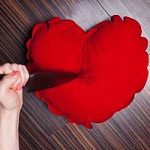 دخالت ديگران و عوامل تحکيم روابط