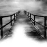 اعتقاد به معاد و زندگی پس از مرگ در 11 اصل