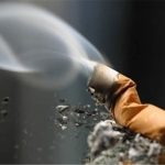 پیری پوست و روش های پیشگیری یا تعدیل آن