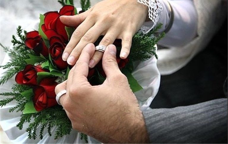ذره‎بینی به نام عقد کردگی