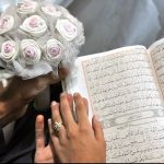 عقد؛ جیب پدر یا همسر