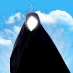 ردی بر نظریهٔ مخالفان حجاب