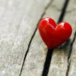 دیگران را عاشق خود کنید