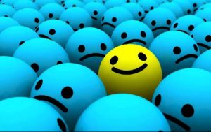 بهداشت روانی