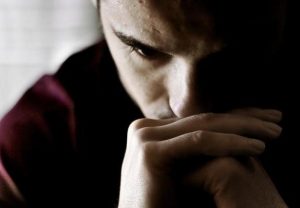 اصلا خودتو میشناسی که میخوای ازدواج کنی؟