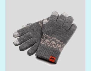 توصیه های خرید دستکش زمستانی
