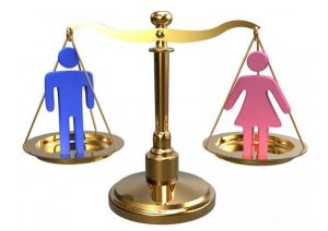 حقوق زن و مرد از دیدگاه اسلام و غرب - قسمت دوم
