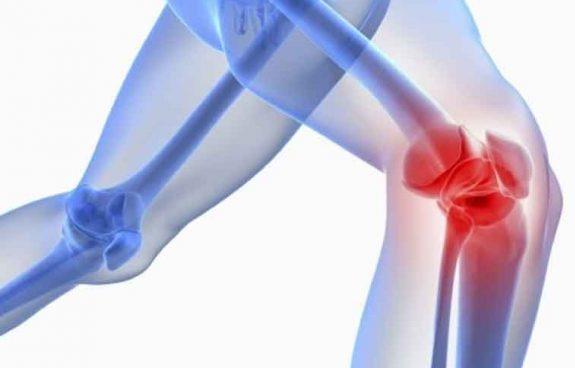 طب سنتي برای دردهاي مفصلي