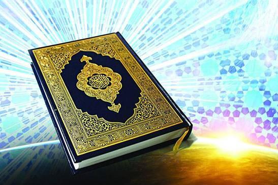 6 داستان کوتاه قرآنی