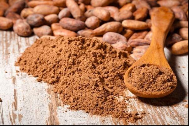 11 خاصیت پودر کاکائو برای سلامتی