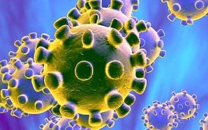 اگر ویروس کرونا گرفتیم چگونه خود را قرنطینه کنیم؟