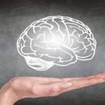 تاثیر سبک زندگی مدرن بر سلامت مغز