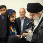 خانواده شهدا و ایثارگران از عوامل اصلی حفظ انقلاب و نظام هستند
