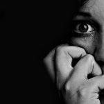 مرگ و وحشت