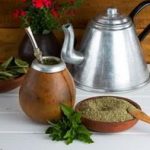 11 تا از بهترین جایگزین‌های قهوه برای بیدار کردن شما از نظر متخصصان