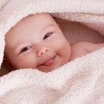داستان اسم‌ها