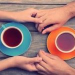 چگونه همیشه به همسرم احترام بگذارم؟