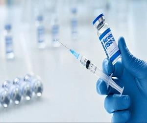 20 پرسش و پاسخ رایج در مورد واکسن کرونا