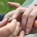 ازدواج از دیدگاه اسلام