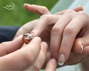 ازدواج از دیدگاه اسلام