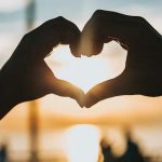 نکات ضروری در دوست داشتن همسر