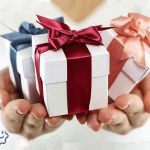 بهترین هدیه برای همسر